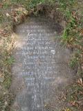 image of grave number 434137